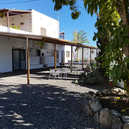 Daire With Stunning Views In 50 M² + Close To The Sea *