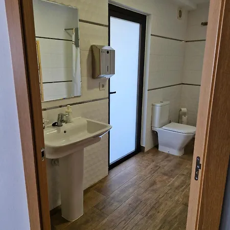 Apartamento With Stunning Views In 50 M² + Close To The Sea Güímar