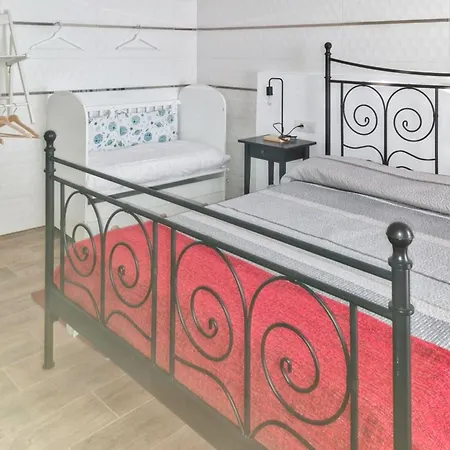 With Stunning Views In 50 M² + Close To The Sea * Güímar
