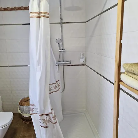 With Stunning Views In 50 M² + Close To The Sea * Guimar