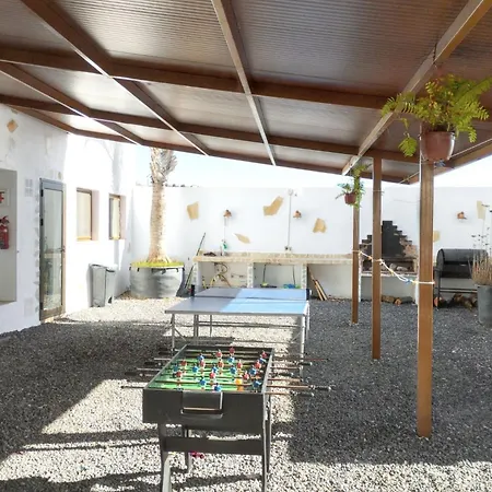 With Stunning Views In 50 M² + Close To The Sea *